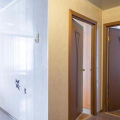 Апартамент Apart-Comfort October, Ярославль, Ярославская область