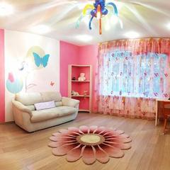 Апартамент Apart-comfort Tokyo, Ярославль, Ярославская область