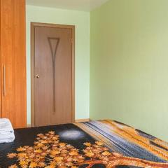 Апартамент Apart-Comfort October, Ярославль, Ярославская область