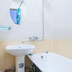 Апартамент Apart-Comfort October, Ярославль, Ярославская область