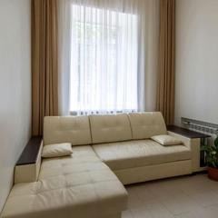 Апартамент Комфорт Максимова 5, Ярославль, Ярославская область