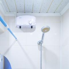 Апартамент Apart-Comfort October, Ярославль, Ярославская область