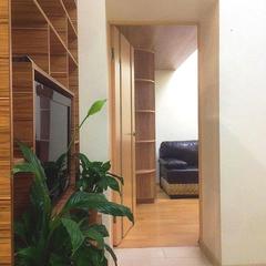 Апартамент Комфорт Максимова 5, Ярославль, Ярославская область