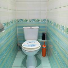 Апартамент Apart-Comfort October, Ярославль, Ярославская область