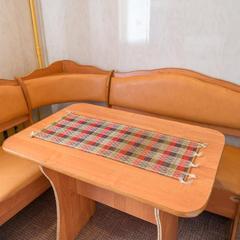 Апартамент Apart-Comfort October, Ярославль, Ярославская область