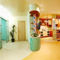 Апартамент Apart-comfort Tokyo, Ярославль, Ярославская область