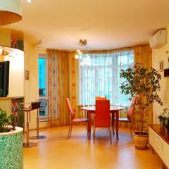 Апартамент Apart-comfort Tokyo, Ярославль, Ярославская область