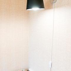 Апартамент Комфорт Милан, Ярославль, Ярославская область