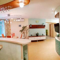 Апартамент Apart-comfort Tokyo, Ярославль, Ярославская область