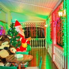  Красивый дом на Волге, Ярославль, Ярославская область