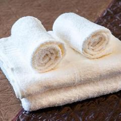 Апартамент Комфорт Милан, Ярославль, Ярославская область