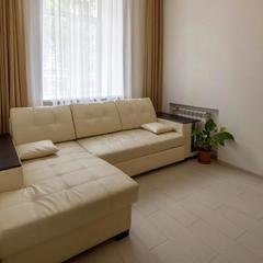 Апартамент Комфорт Максимова 5, Ярославль, Ярославская область