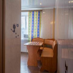 Апартамент Apart-Comfort October, Ярославль, Ярославская область