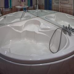 Апартамент На Володарского 63, Ярославль, Ярославская область