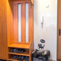 Апартамент Apart-Comfort October, Ярославль, Ярославская область