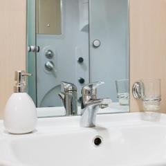 Апартамент Комфорт Милан, Ярославль, Ярославская область