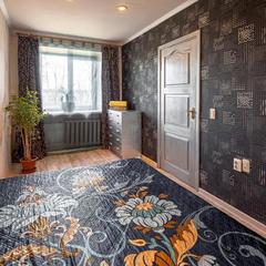 Апартамент На Володарского 63, Ярославль, Ярославская область