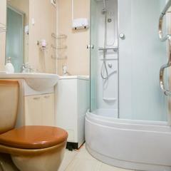 Апартамент Комфорт Милан, Ярославль, Ярославская область