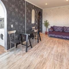 Апартамент На Володарского 63, Ярославль, Ярославская область