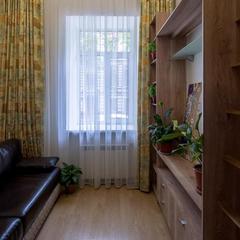 Апартамент Комфорт Максимова 5, Ярославль, Ярославская область