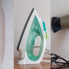 Апартамент Apart-Comfort October, Ярославль, Ярославская область