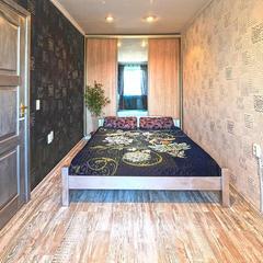 Апартамент На Володарского 63, Ярославль, Ярославская область