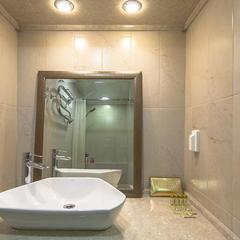 Апартамент Комфорт Максимова 5, Ярославль, Ярославская область