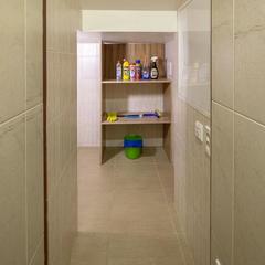 Апартамент Комфорт Максимова 5, Ярославль, Ярославская область