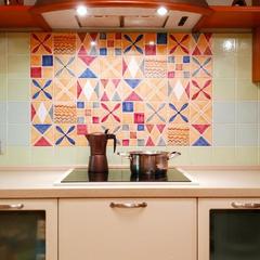 Апартамент Apart-comfort Tokyo, Ярославль, Ярославская область