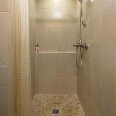 Апартамент Комфорт Максимова 5, Ярославль, Ярославская область