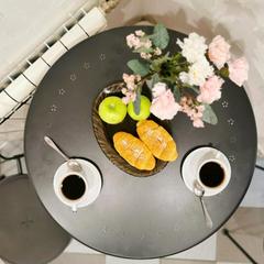 Апартамент Комфорт Яншо, Ярославль, Ярославская область