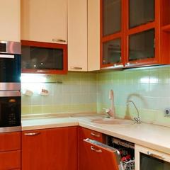 Апартамент Apart-comfort Tokyo, Ярославль, Ярославская область