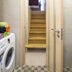 Апартамент Комфорт Максимова 5, Ярославль, Ярославская область