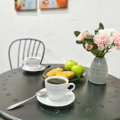 Апартамент Комфорт Яншо, Ярославль, Ярославская область