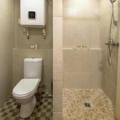 Апартамент Комфорт Максимова 5, Ярославль, Ярославская область