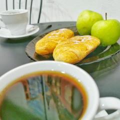 Апартамент Комфорт Яншо, Ярославль, Ярославская область