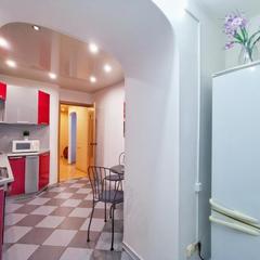 Апартамент Комфорт Яншо, Ярославль, Ярославская область