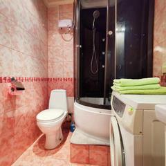 Апартамент Комфорт Яншо, Ярославль, Ярославская область