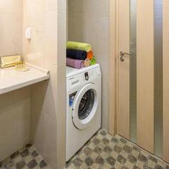 Апартамент Комфорт Максимова 5, Ярославль, Ярославская область