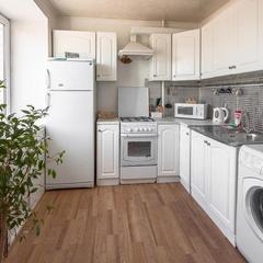 Апартамент На Володарского 63, Ярославль, Ярославская область