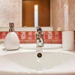 Апартамент Комфорт Яншо, Ярославль, Ярославская область