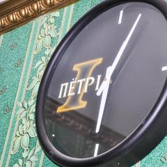 Апартамент На Угличской, Ярославль, Ярославская область