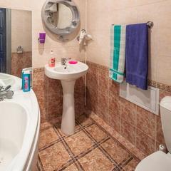 Апартамент На Володарского 63, Ярославль, Ярославская область