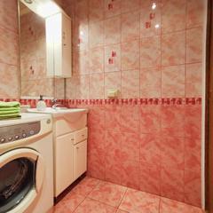 Апартамент Комфорт Яншо, Ярославль, Ярославская область