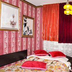 Апартамент На Угличской, Ярославль, Ярославская область