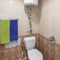 Апартамент На Володарского 63, Ярославль, Ярославская область