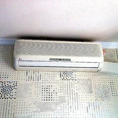 Апартамент На Володарского 63, Ярославль, Ярославская область