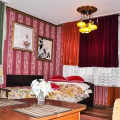 Апартамент На Угличской, Ярославль, Ярославская область