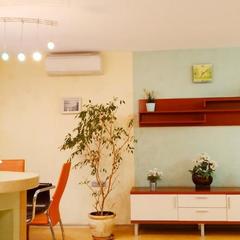 Апартамент Apart-comfort Tokyo, Ярославль, Ярославская область