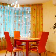 Апартамент Apart-comfort Tokyo, Ярославль, Ярославская область